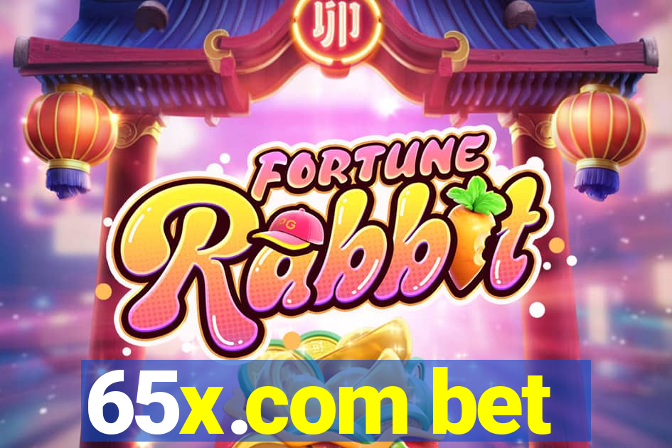 65x.com bet